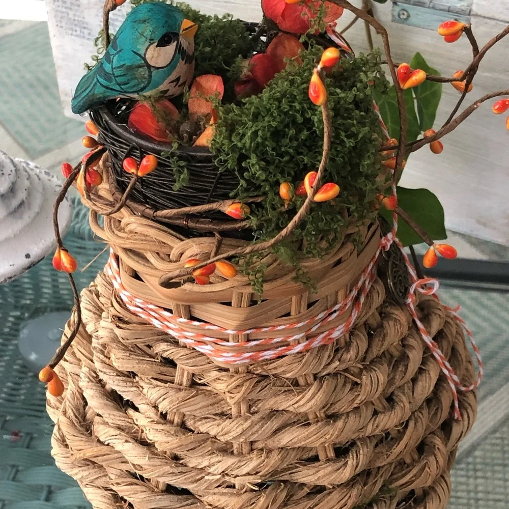 SALE🎃Fall Decor🎃 - Picture 6 of 7